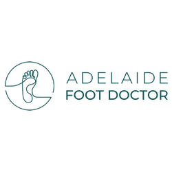 Adelaide Foot Doctor