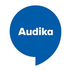 Audika