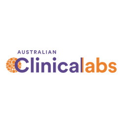 Australian Clinical Labs