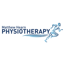 Matthew Hearn Physiotherapy