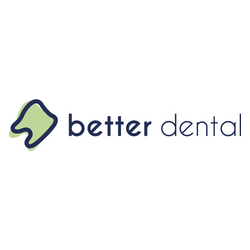 Better Dental